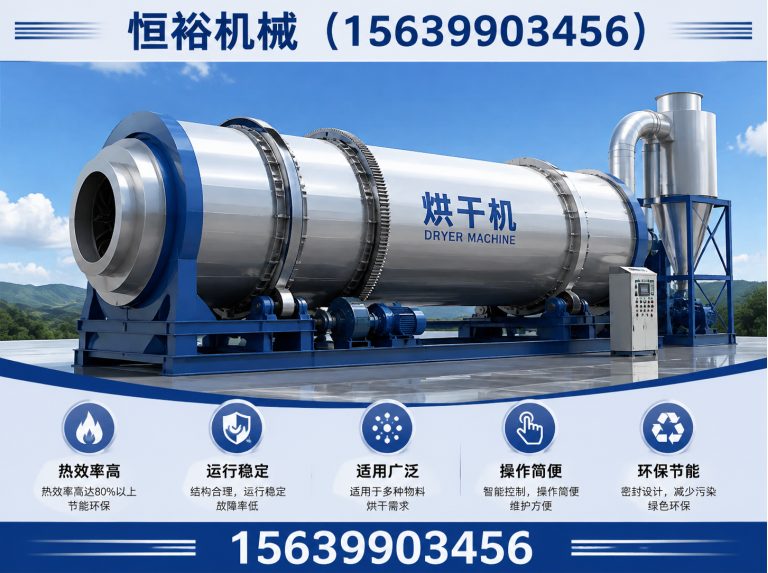 惠济区生物质颗粒机展示图